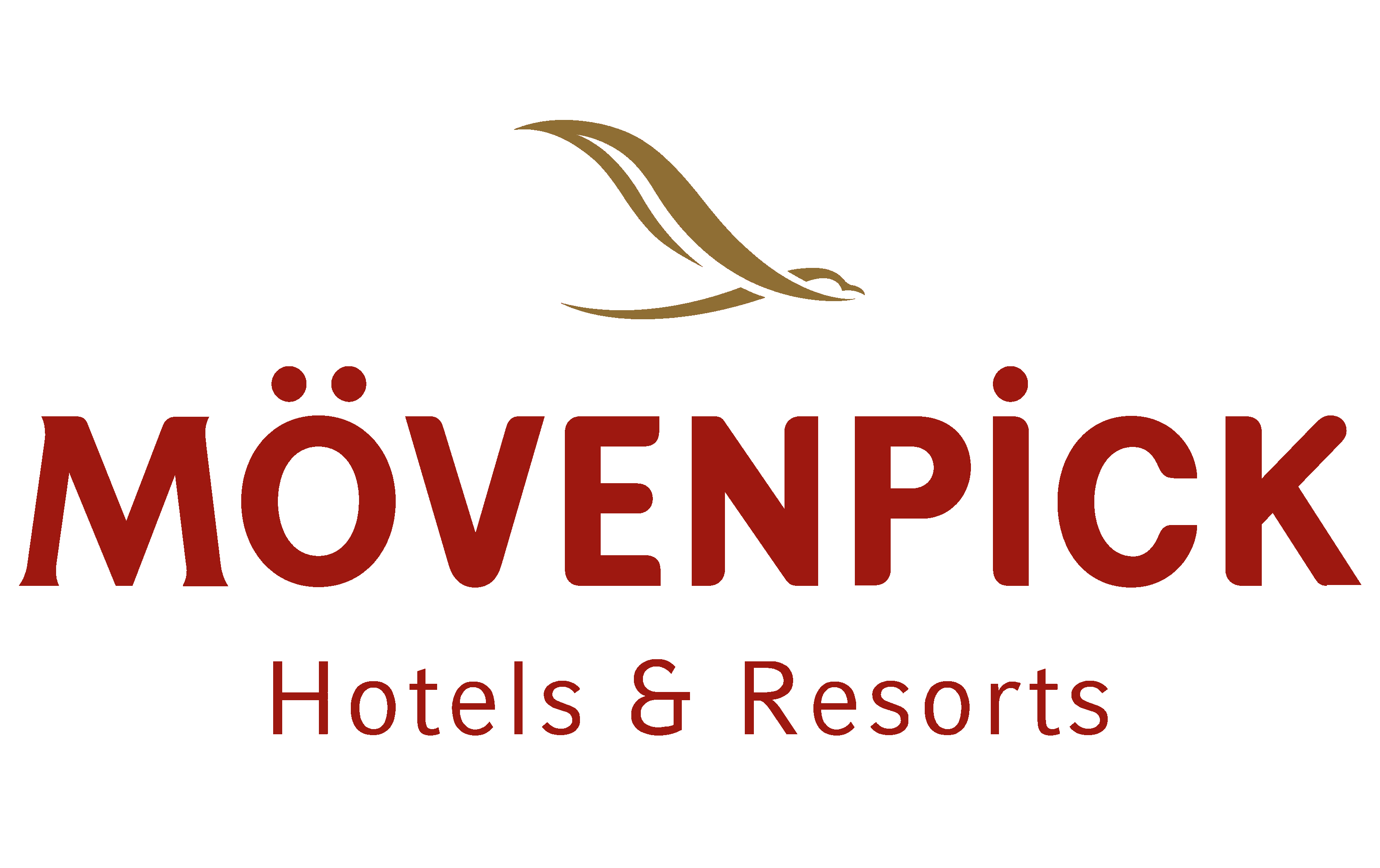 Movenpick