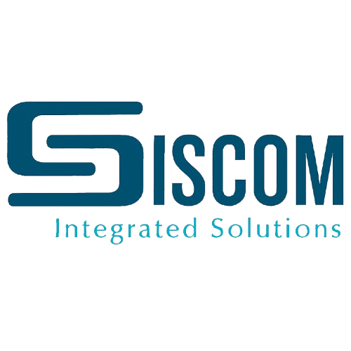 SISCOM Integrated Solutions