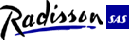 Radisson