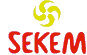 Sekem