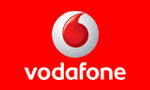 Vodafone